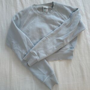 Aritzia sweater